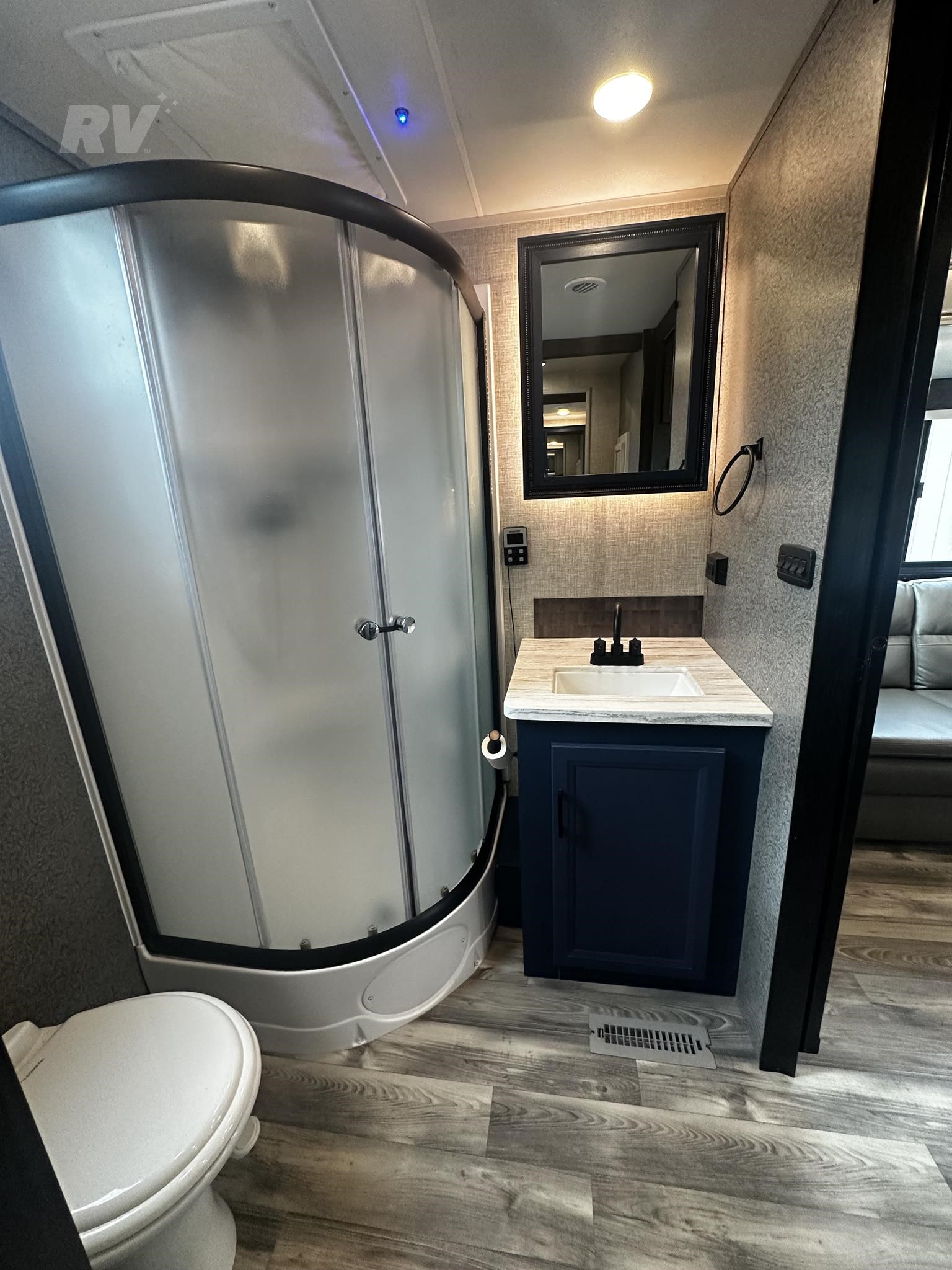 2022 JAYCO EAGLE HT 320FBOK 10 2022 JAYCO EAGLE HT 320FBOK - Image 10
