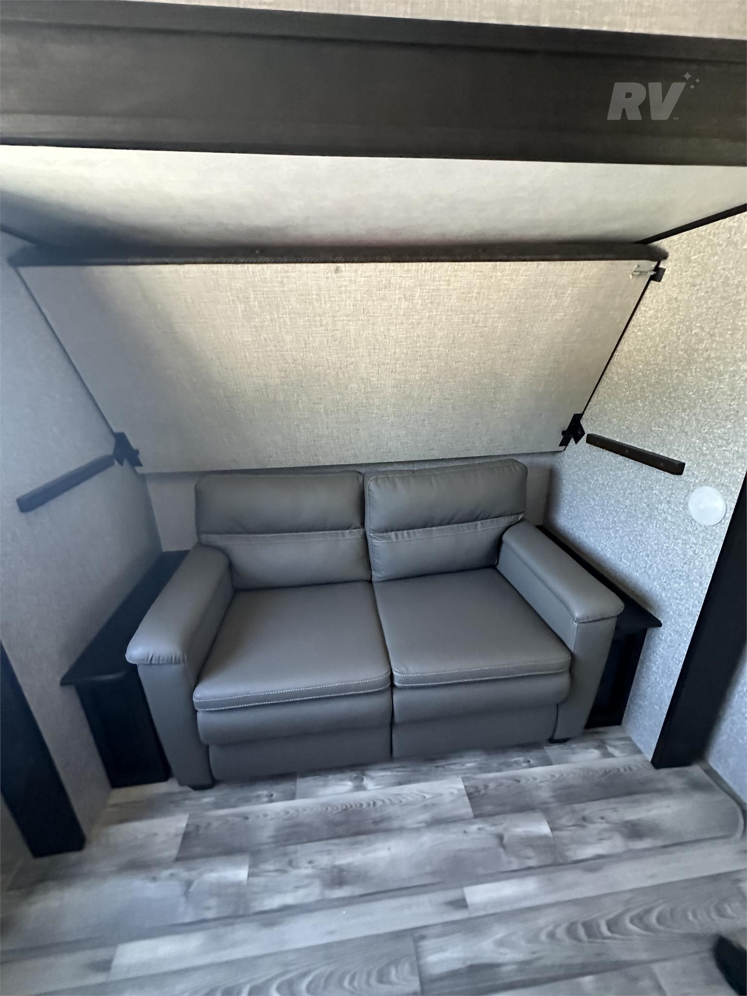 2022 JAYCO EAGLE HT 312BHOK 10 2022 JAYCO EAGLE HT 312BHOK - Image 10