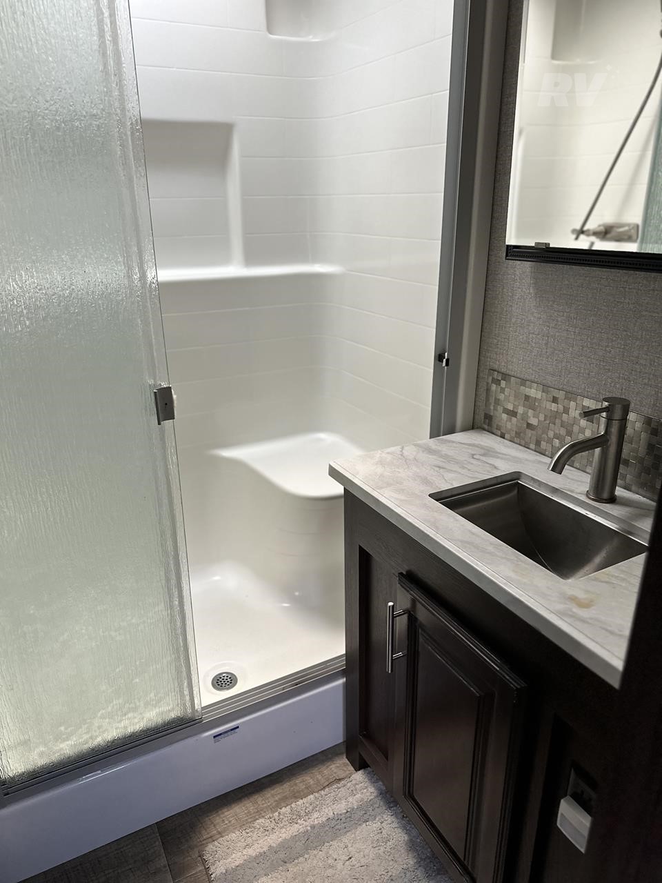 2019 JAYCO NORTH POINT 377RLBH 19 2019 JAYCO NORTH POINT 377RLBH - Image 19