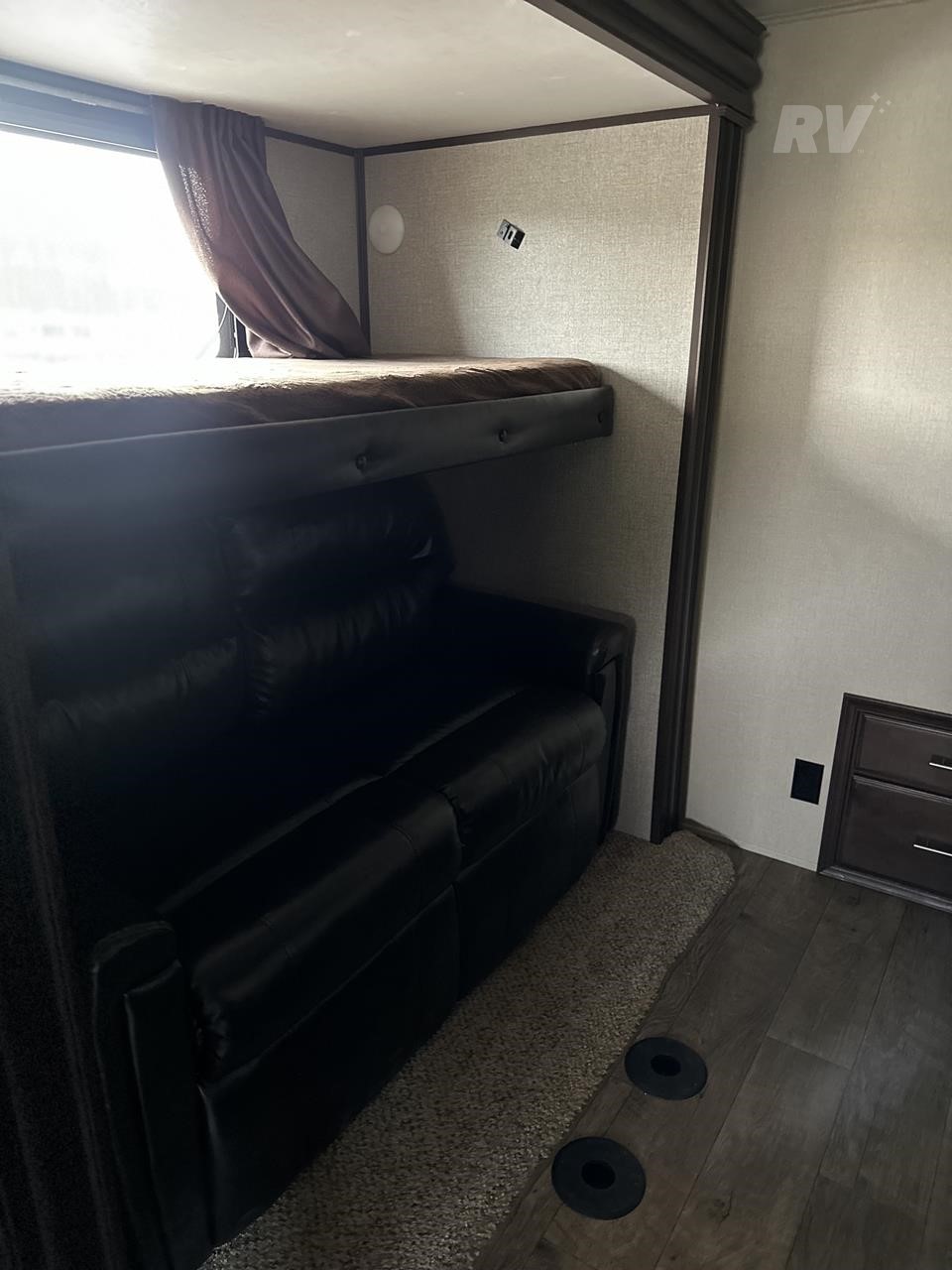2019 JAYCO NORTH POINT 377RLBH 17 2019 JAYCO NORTH POINT 377RLBH - Image 17