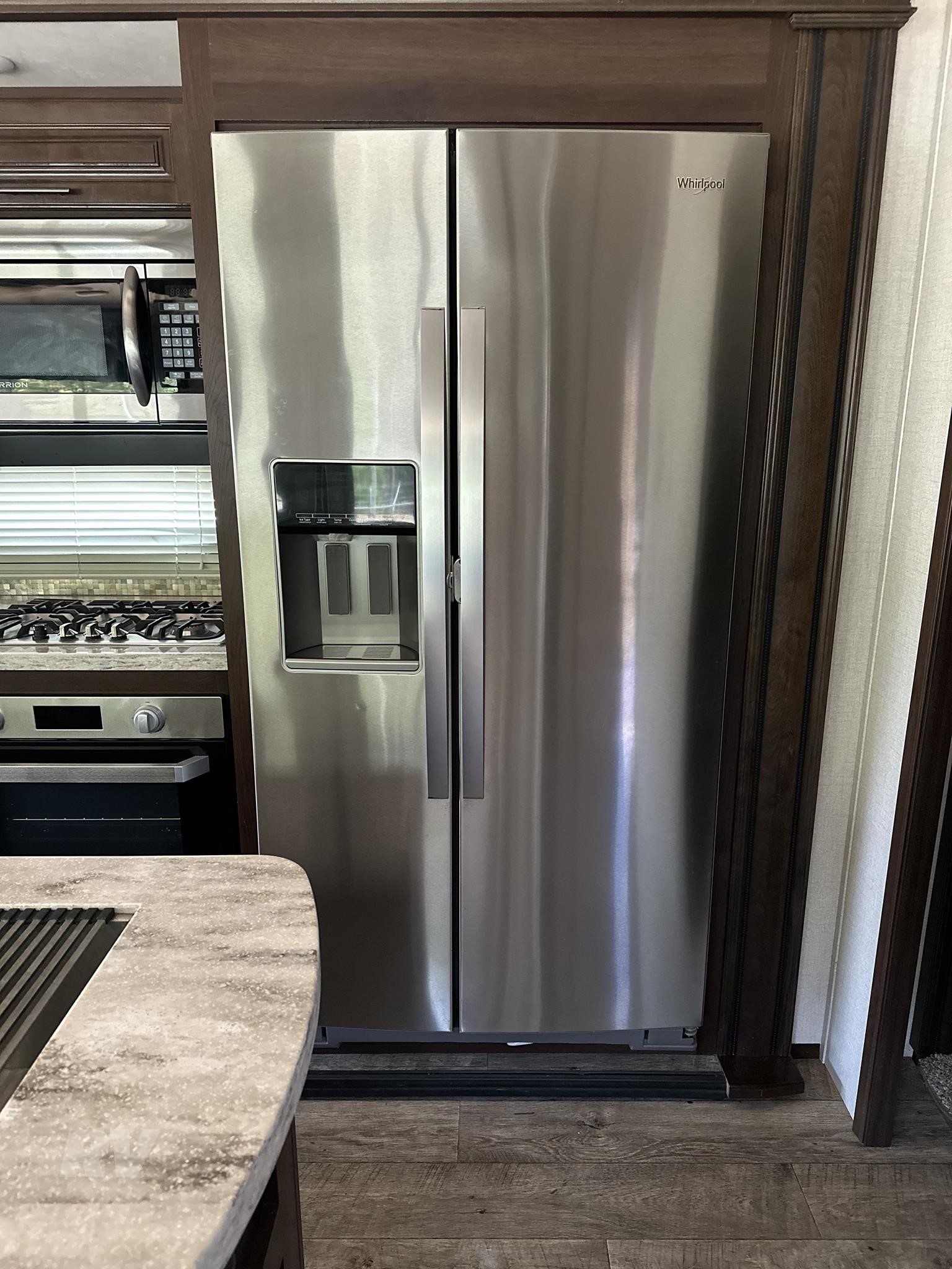 2019 JAYCO NORTH POINT 377RLBH 13 2019 JAYCO NORTH POINT 377RLBH - Image 13