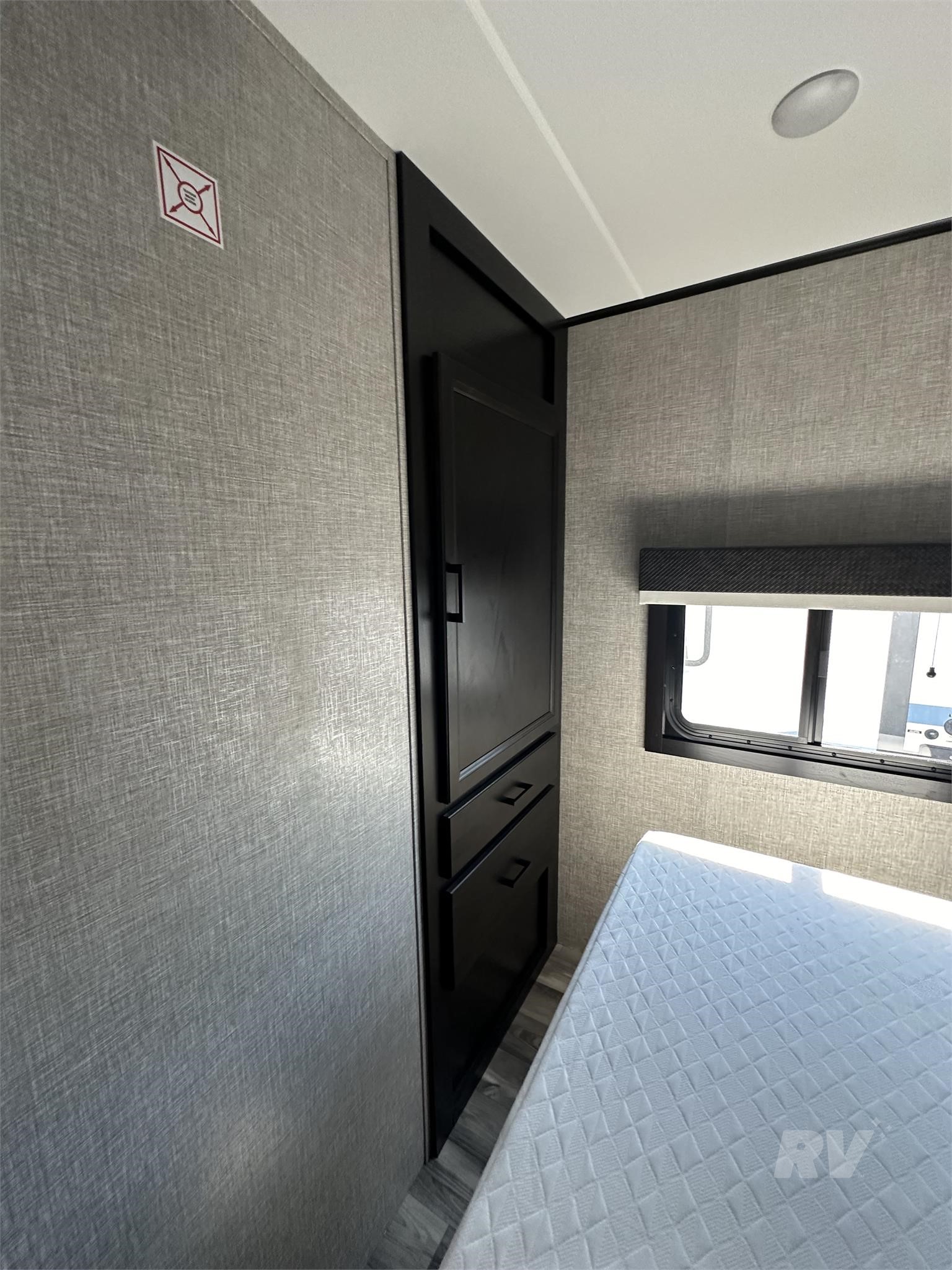 2022 JAYCO EAGLE HT 312BHOK 13 2022 JAYCO EAGLE HT 312BHOK - Image 13