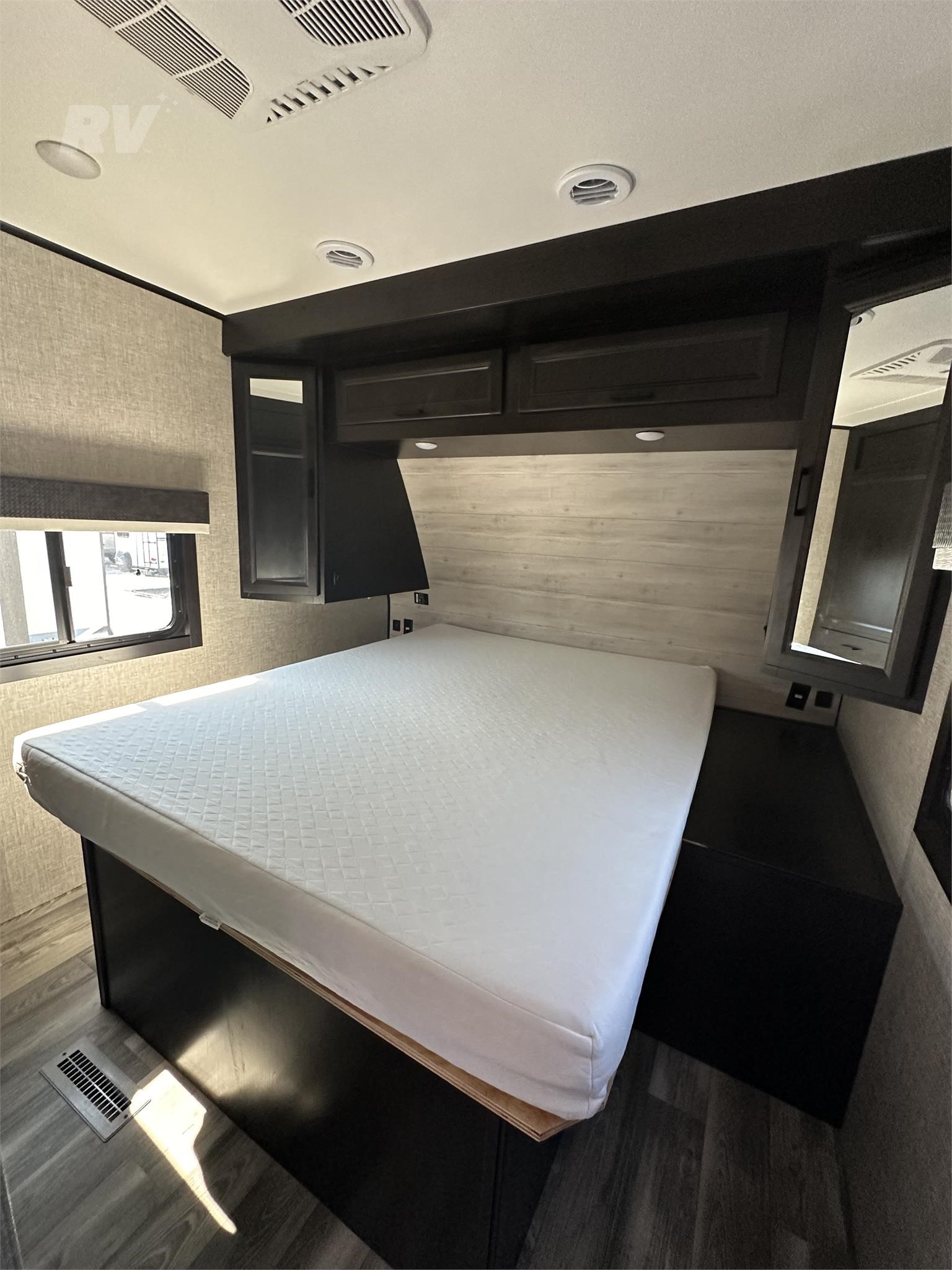 2022 JAYCO EAGLE HT 312BHOK 12 2022 JAYCO EAGLE HT 312BHOK - Image 12
