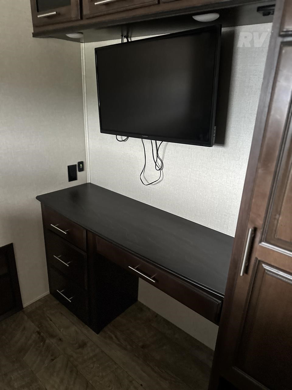 2019 JAYCO NORTH POINT 377RLBH 15 2019 JAYCO NORTH POINT 377RLBH - Image 15