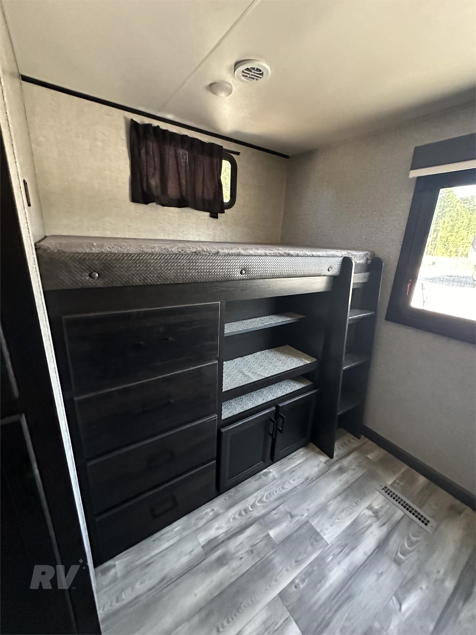 2022 JAYCO EAGLE HT 312BHOK 9 2022 JAYCO EAGLE HT 312BHOK - Image 9