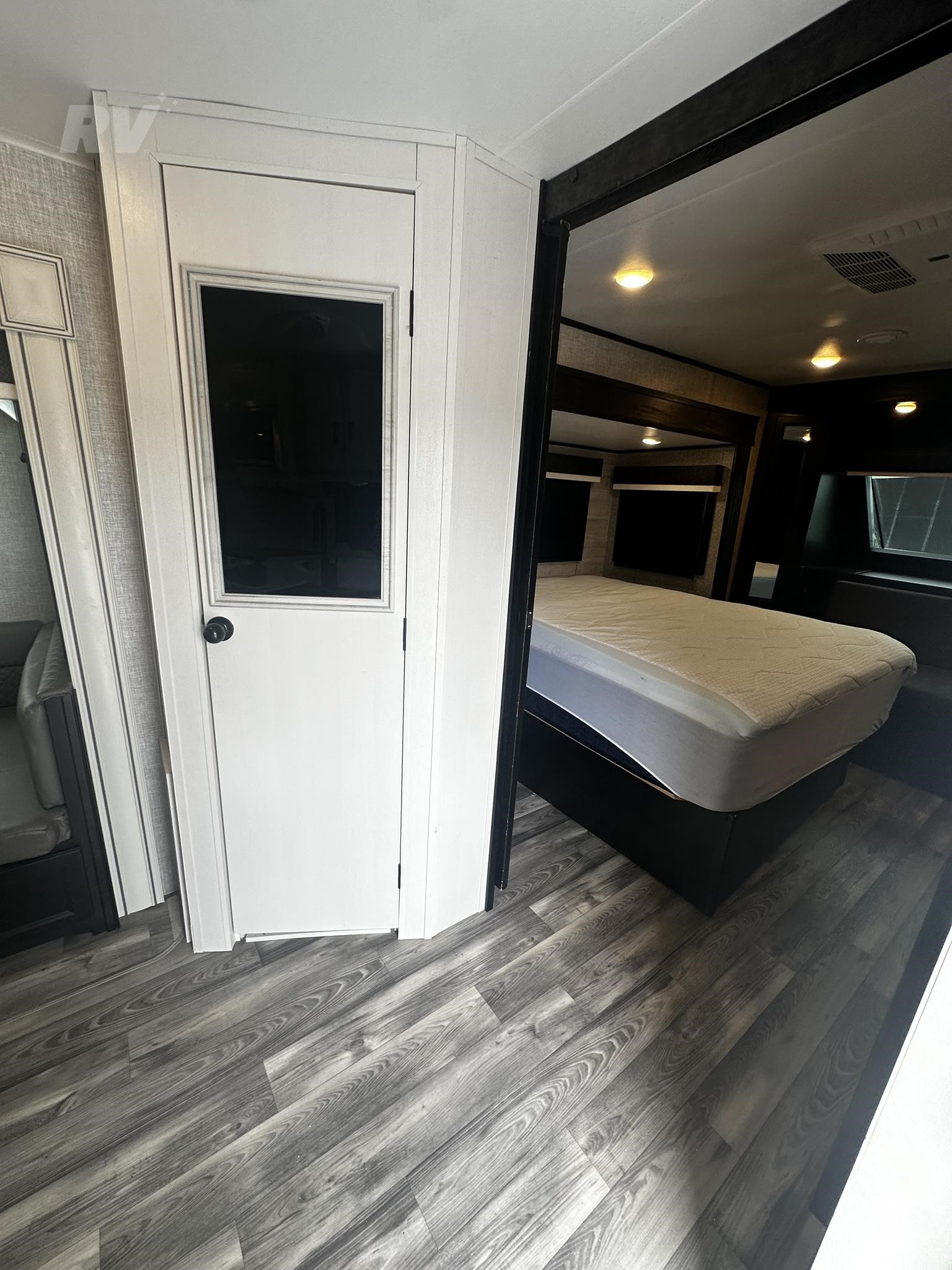 2022 JAYCO EAGLE HT 320FBOK 14 2022 JAYCO EAGLE HT 320FBOK - Image 14