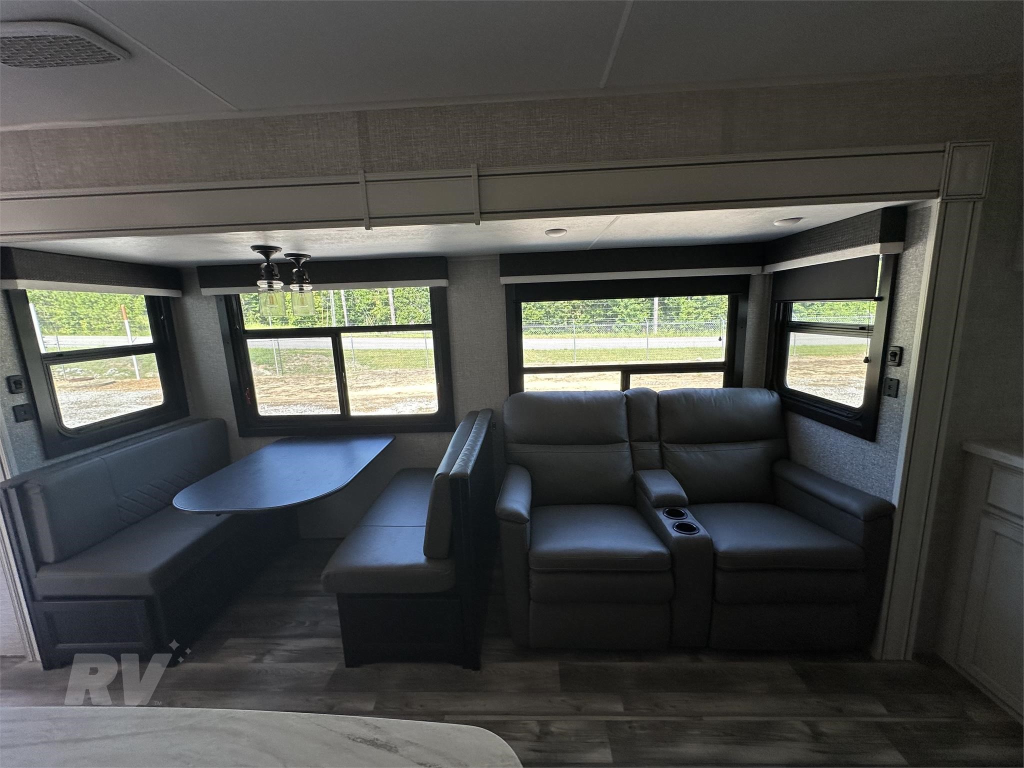 2022 JAYCO EAGLE HT 312BHOK 7 2022 JAYCO EAGLE HT 312BHOK - Image 7