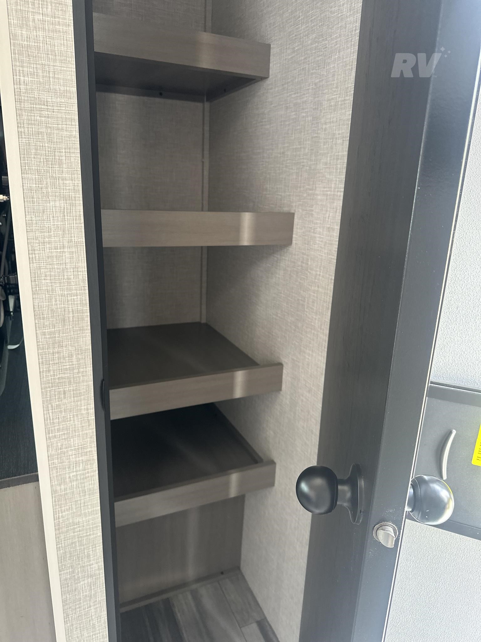 2025 JAYCO JAY FEATHER 25RB 15 2025 JAYCO JAY FEATHER 25RB - Image 15