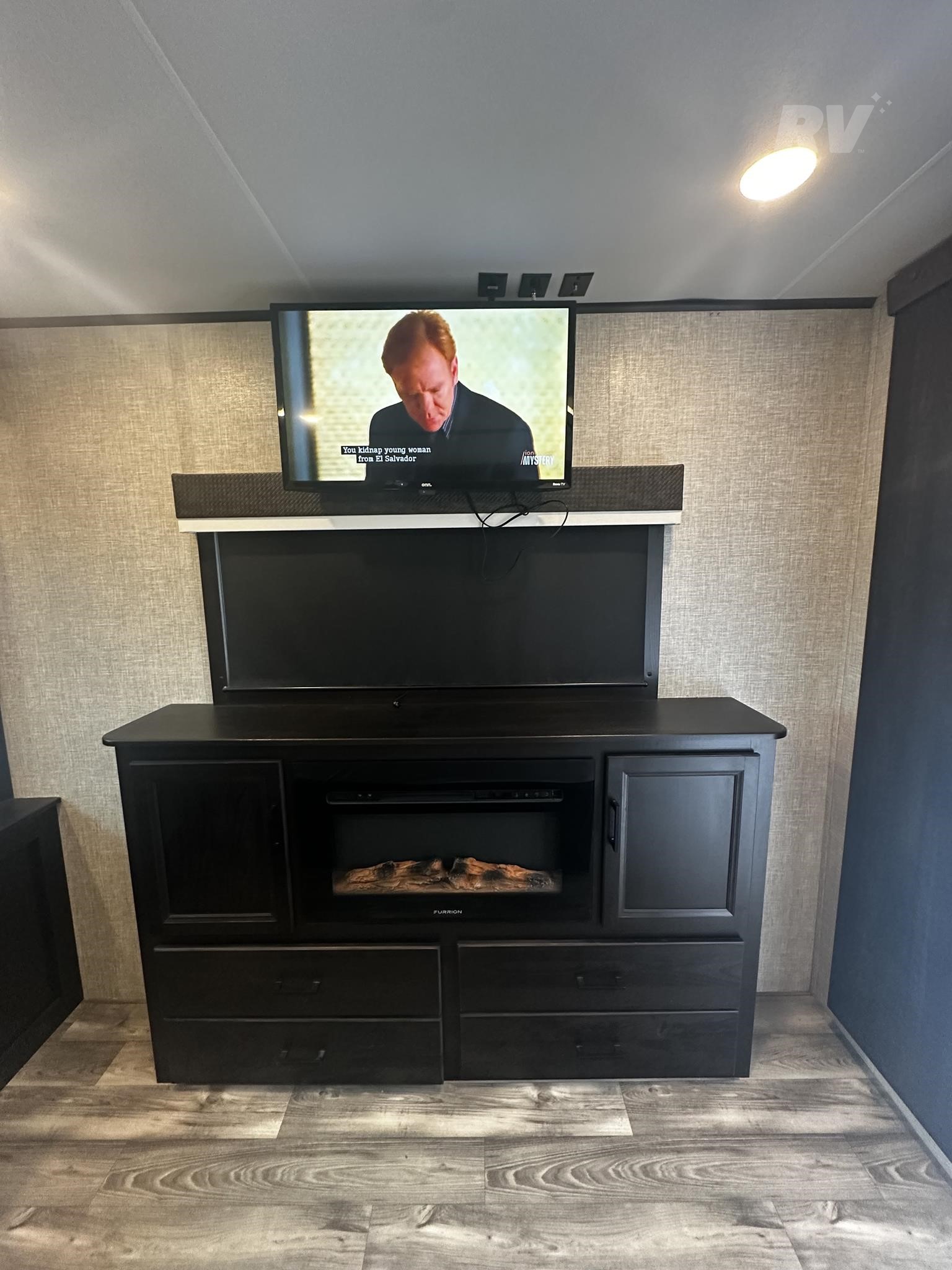 2022 JAYCO EAGLE HT 320FBOK 17 2022 JAYCO EAGLE HT 320FBOK - Image 17