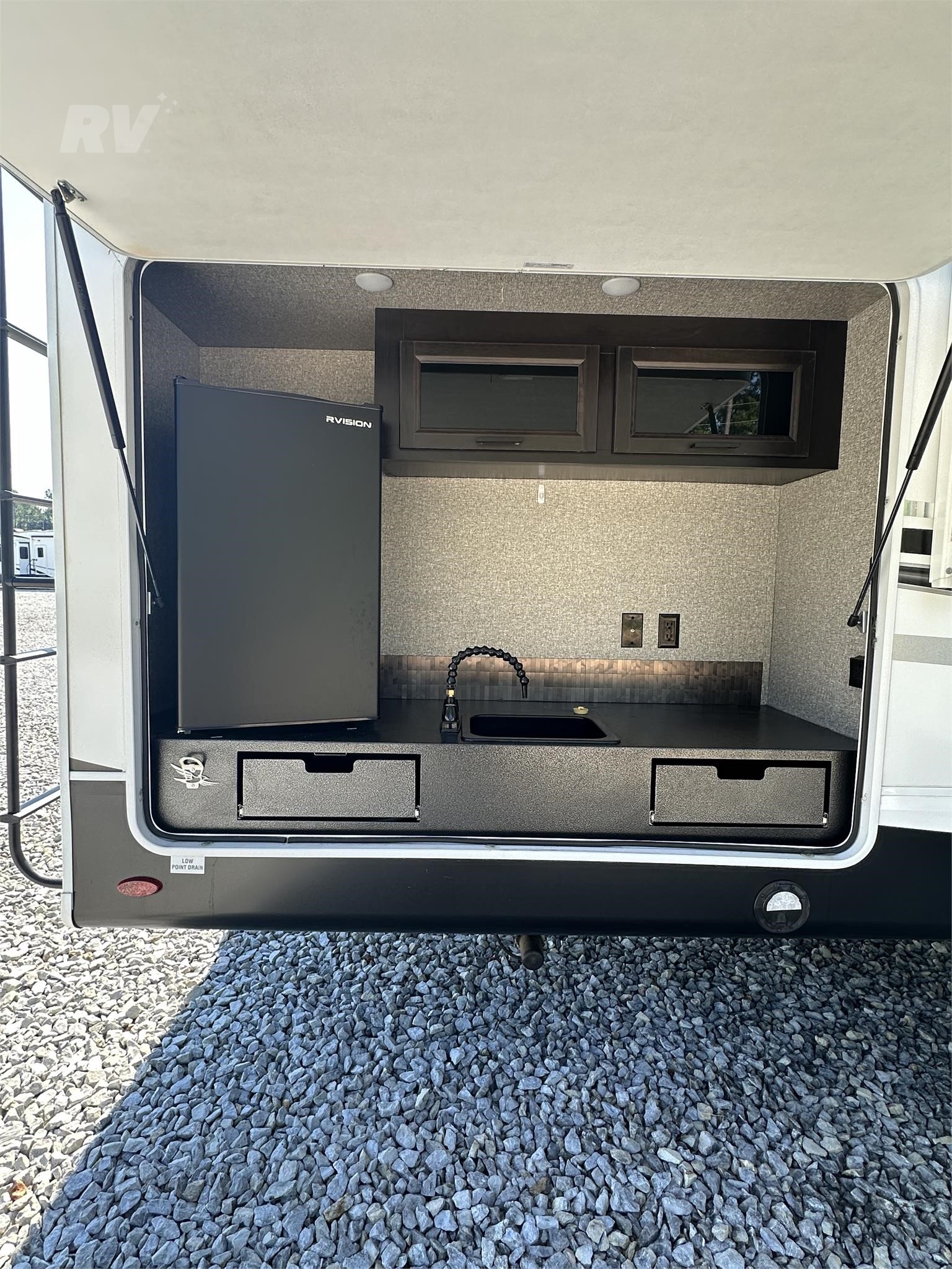 2022 JAYCO EAGLE HT 312BHOK 3 2022 JAYCO EAGLE HT 312BHOK - Image 3