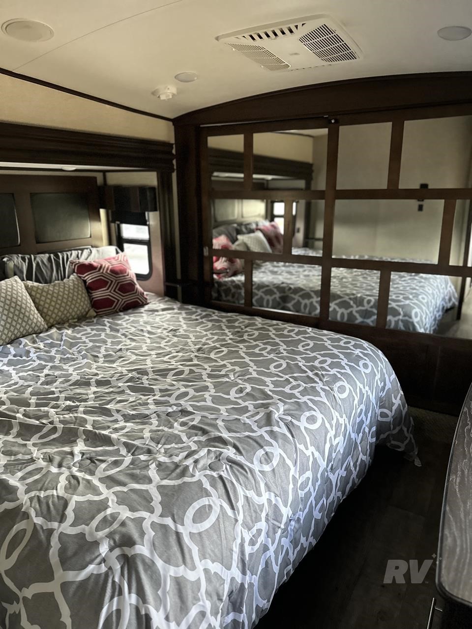 2019 JAYCO NORTH POINT 377RLBH 22 2019 JAYCO NORTH POINT 377RLBH - Image 22