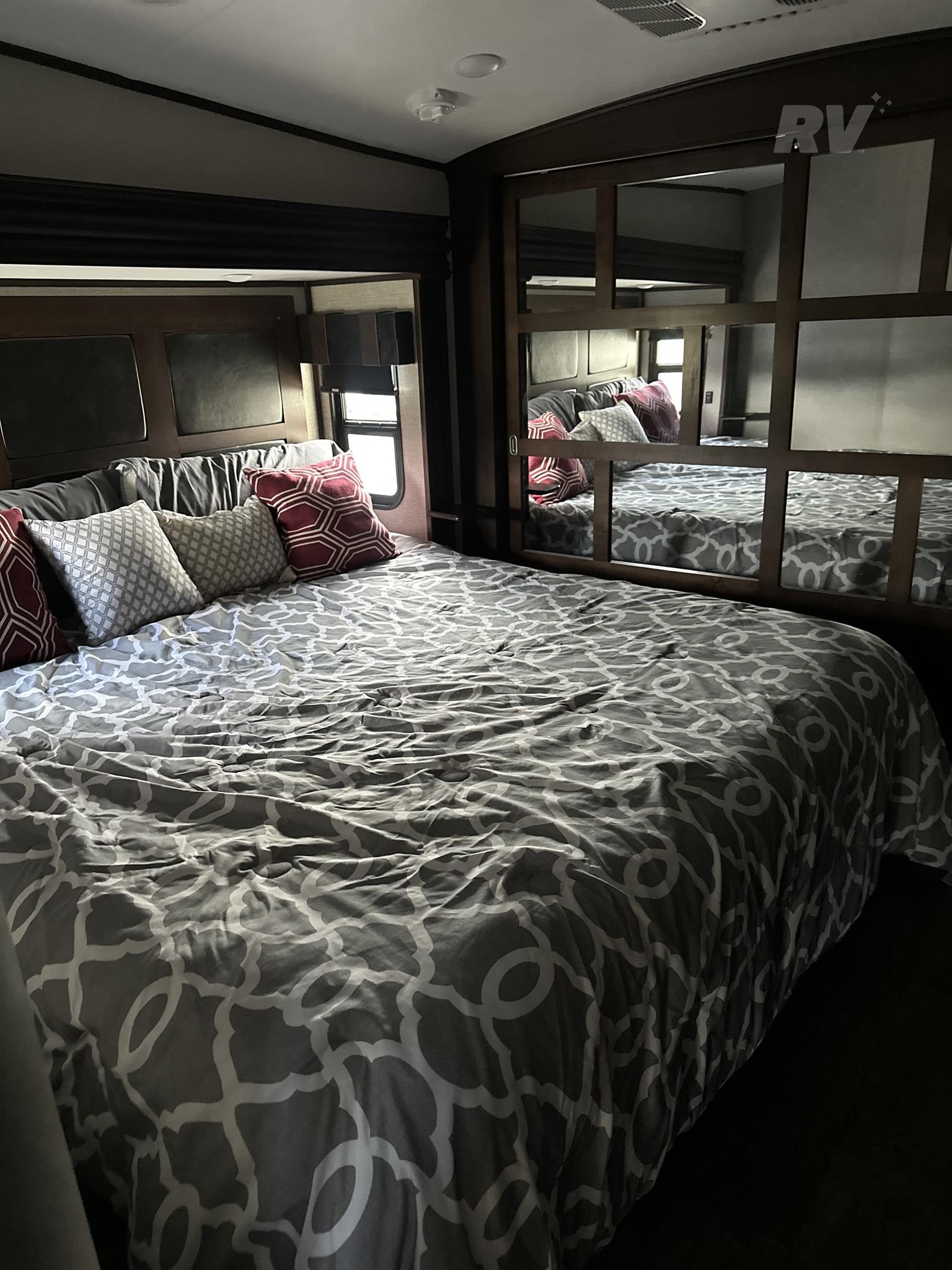 2019 JAYCO NORTH POINT 377RLBH 21 2019 JAYCO NORTH POINT 377RLBH - Image 21