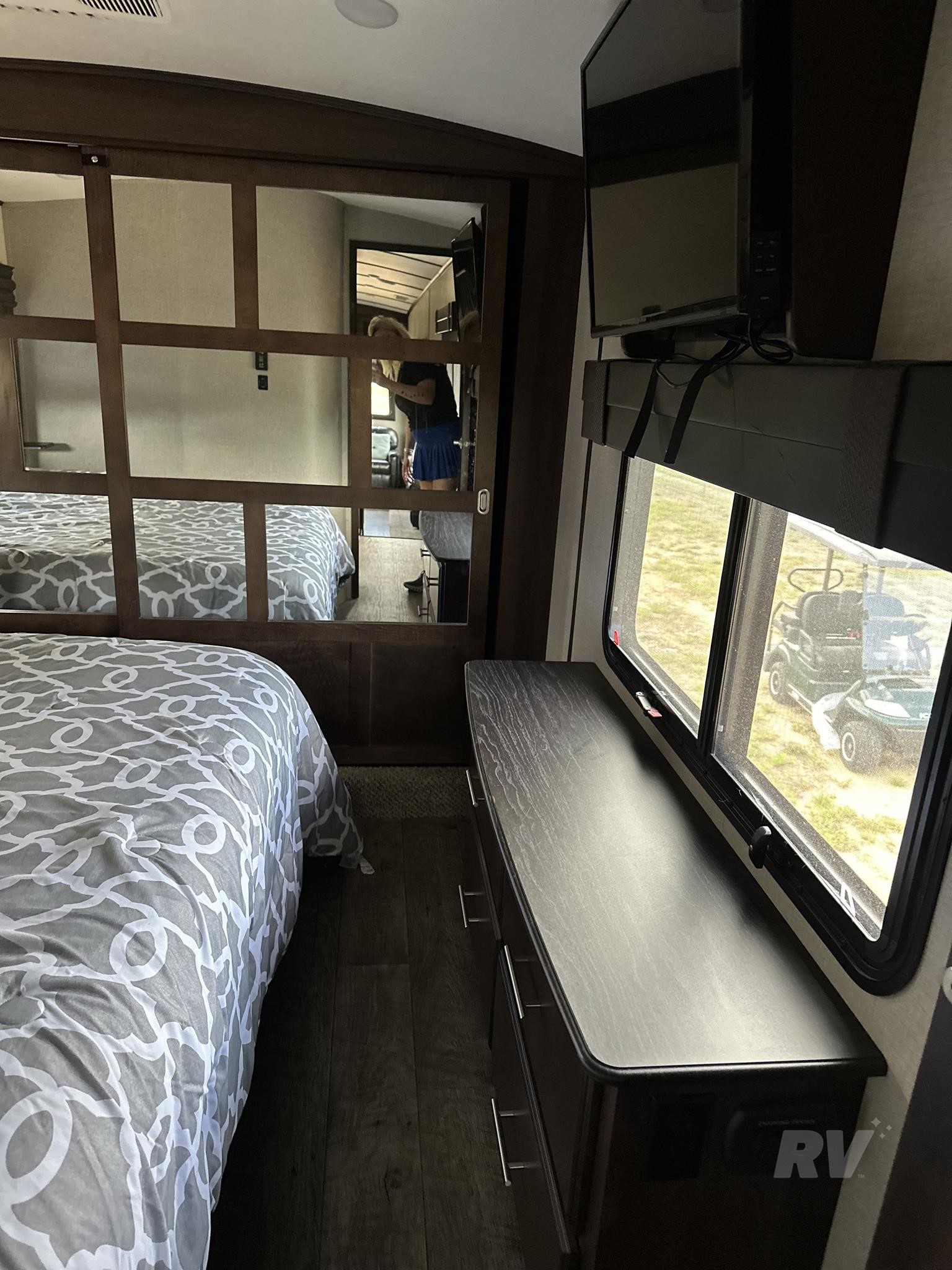 2019 JAYCO NORTH POINT 377RLBH 23 2019 JAYCO NORTH POINT 377RLBH - Image 23