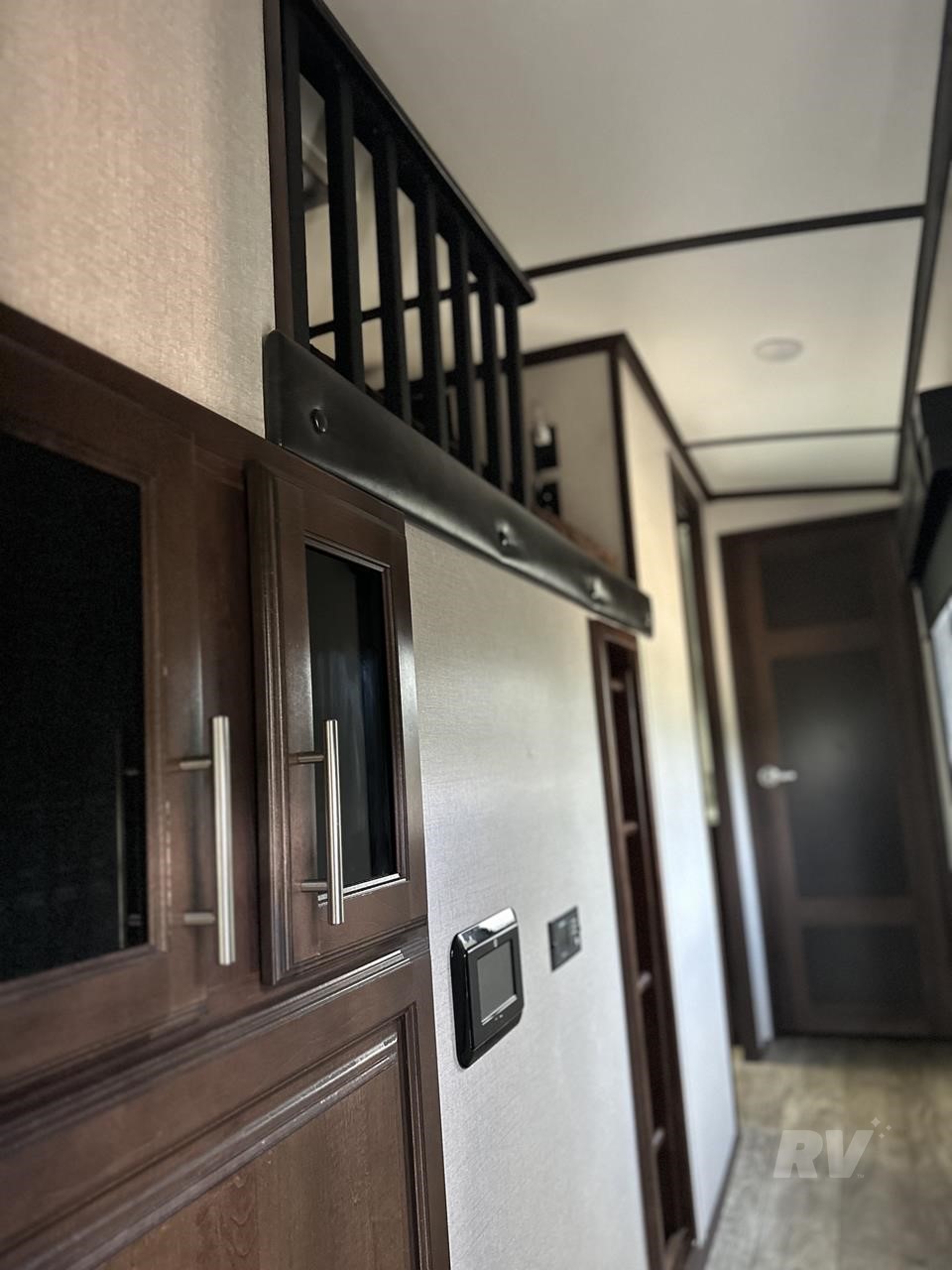 2019 JAYCO NORTH POINT 377RLBH 18 2019 JAYCO NORTH POINT 377RLBH - Image 18