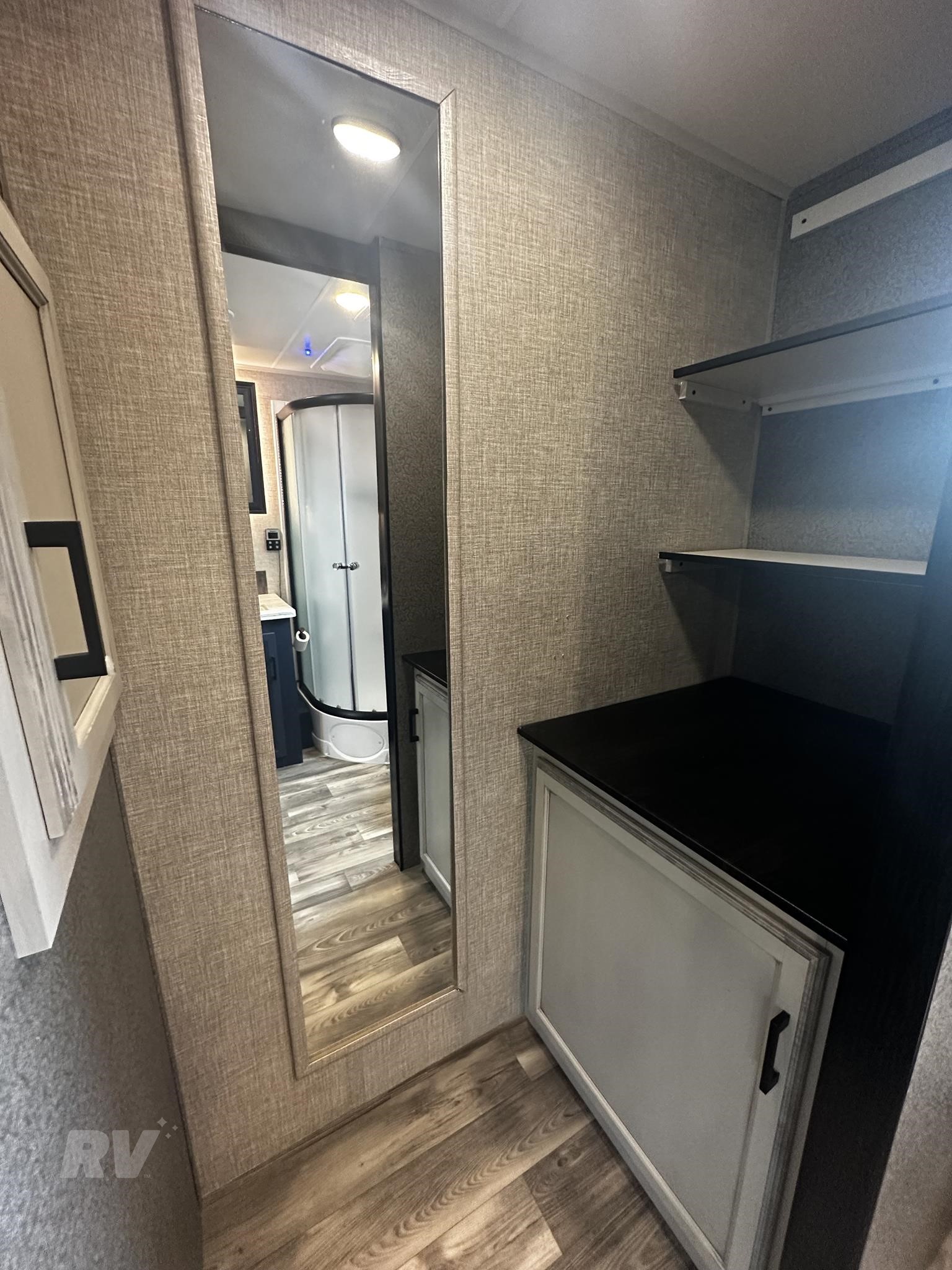 2022 JAYCO EAGLE HT 320FBOK 12 2022 JAYCO EAGLE HT 320FBOK - Image 12