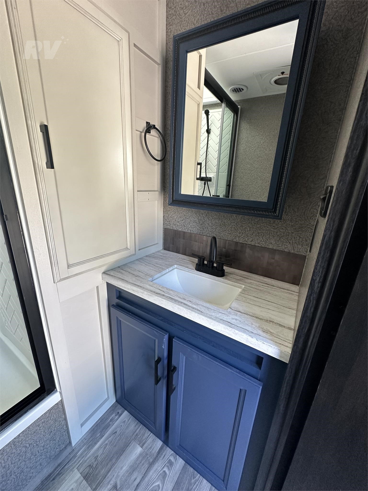 2022 JAYCO EAGLE HT 312BHOK 11 2022 JAYCO EAGLE HT 312BHOK - Image 11