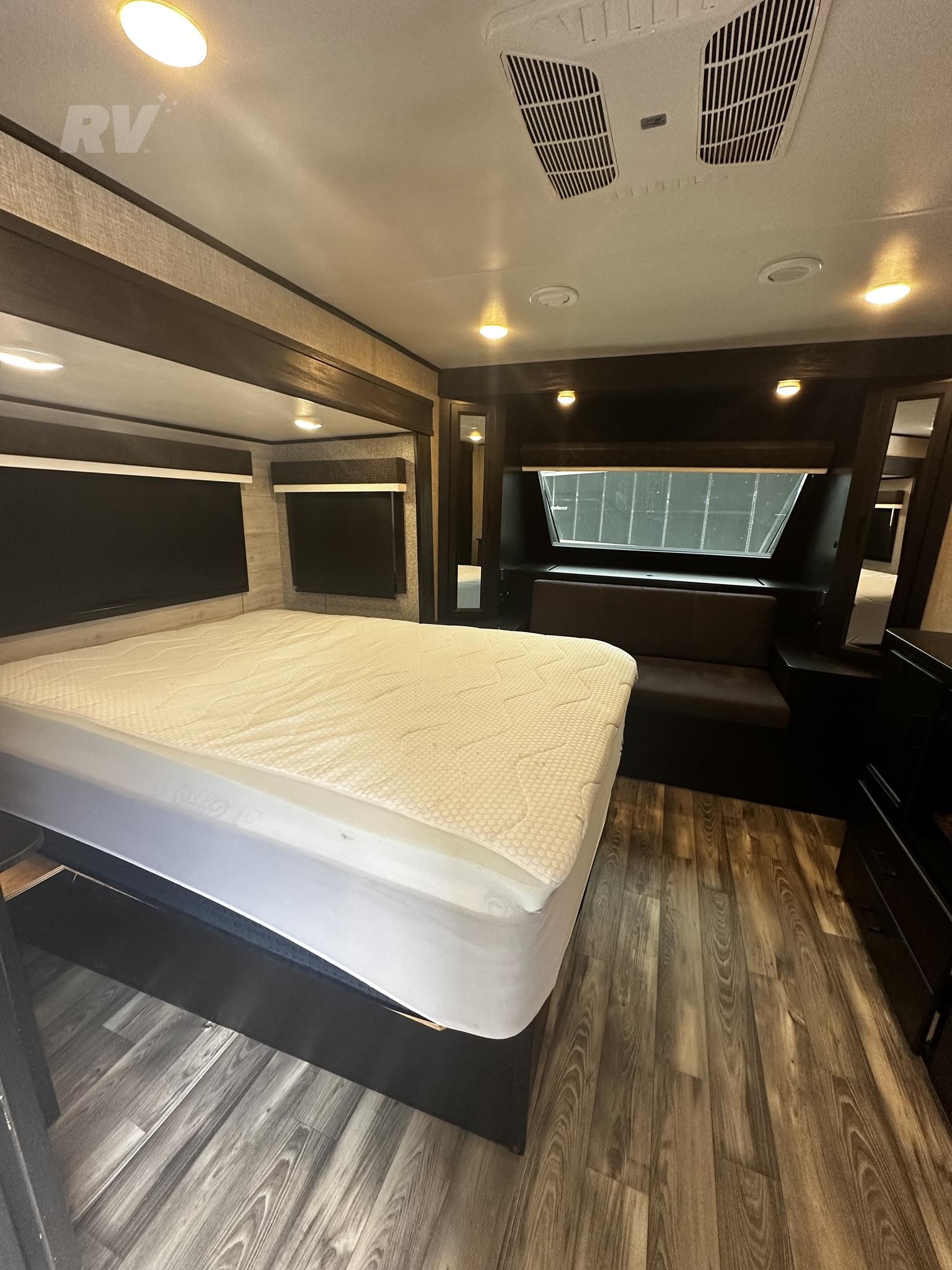 2022 JAYCO EAGLE HT 320FBOK 15 2022 JAYCO EAGLE HT 320FBOK - Image 15