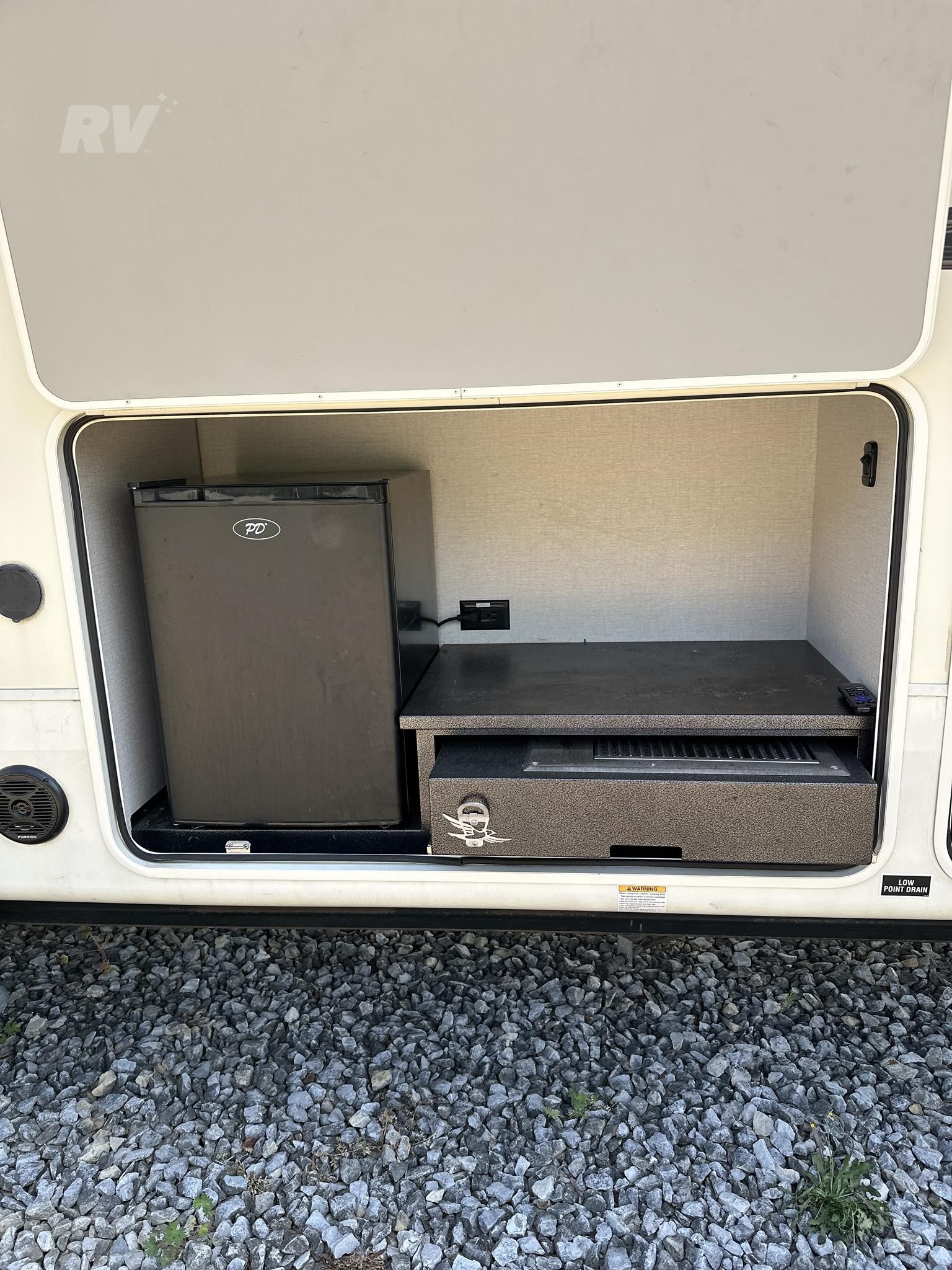 2019 JAYCO NORTH POINT 377RLBH 6 2019 JAYCO NORTH POINT 377RLBH - Image 6