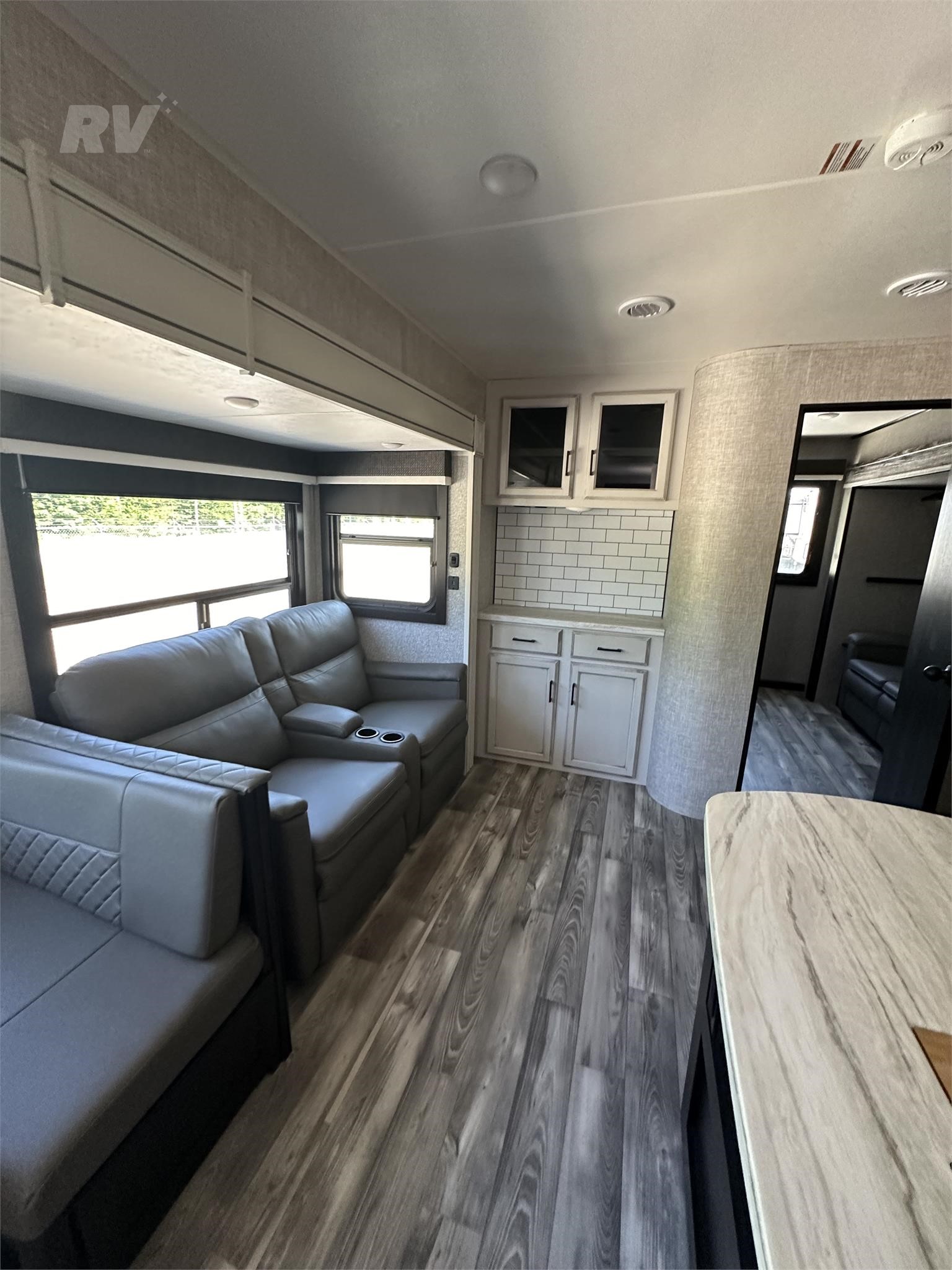 2022 JAYCO EAGLE HT 312BHOK 5 2022 JAYCO EAGLE HT 312BHOK - Image 5
