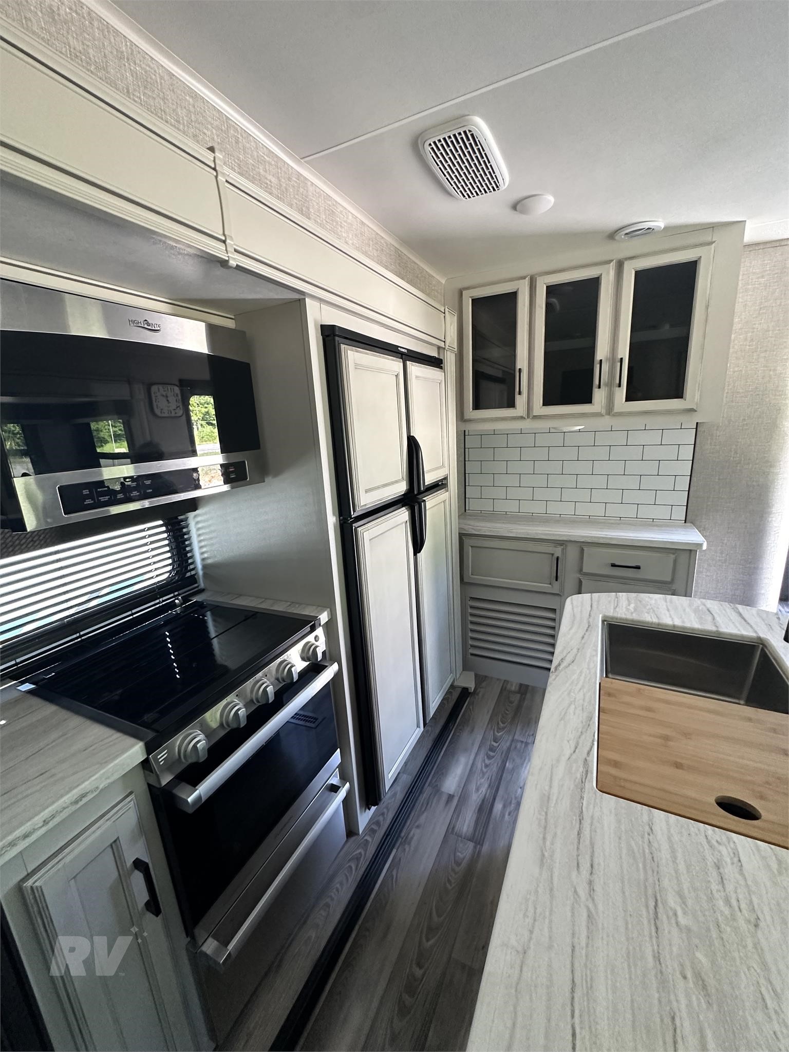 2022 JAYCO EAGLE HT 312BHOK 6 2022 JAYCO EAGLE HT 312BHOK - Image 6