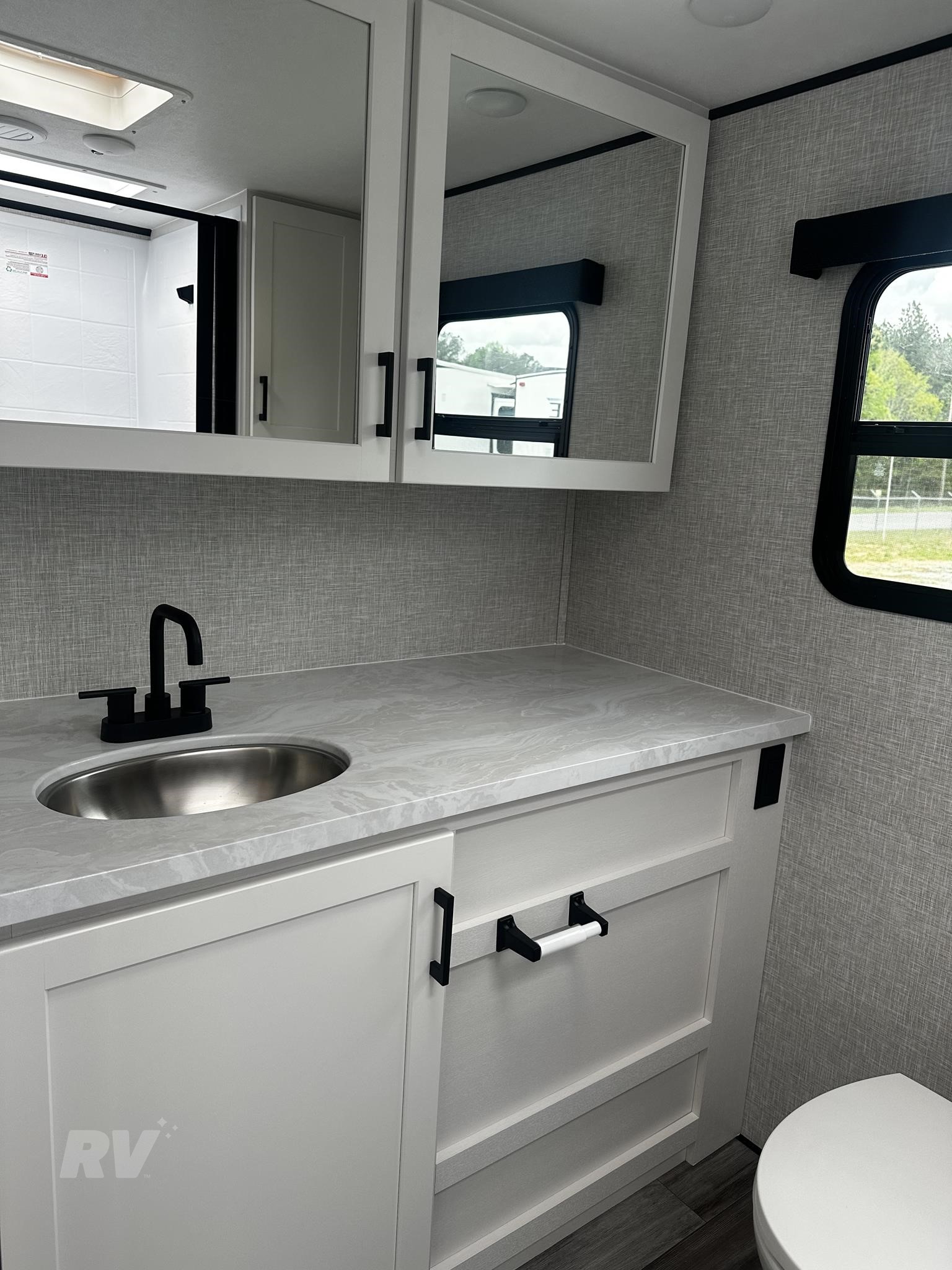 2025 JAYCO JAY FEATHER 25RB 7 2025 JAYCO JAY FEATHER 25RB - Image 7