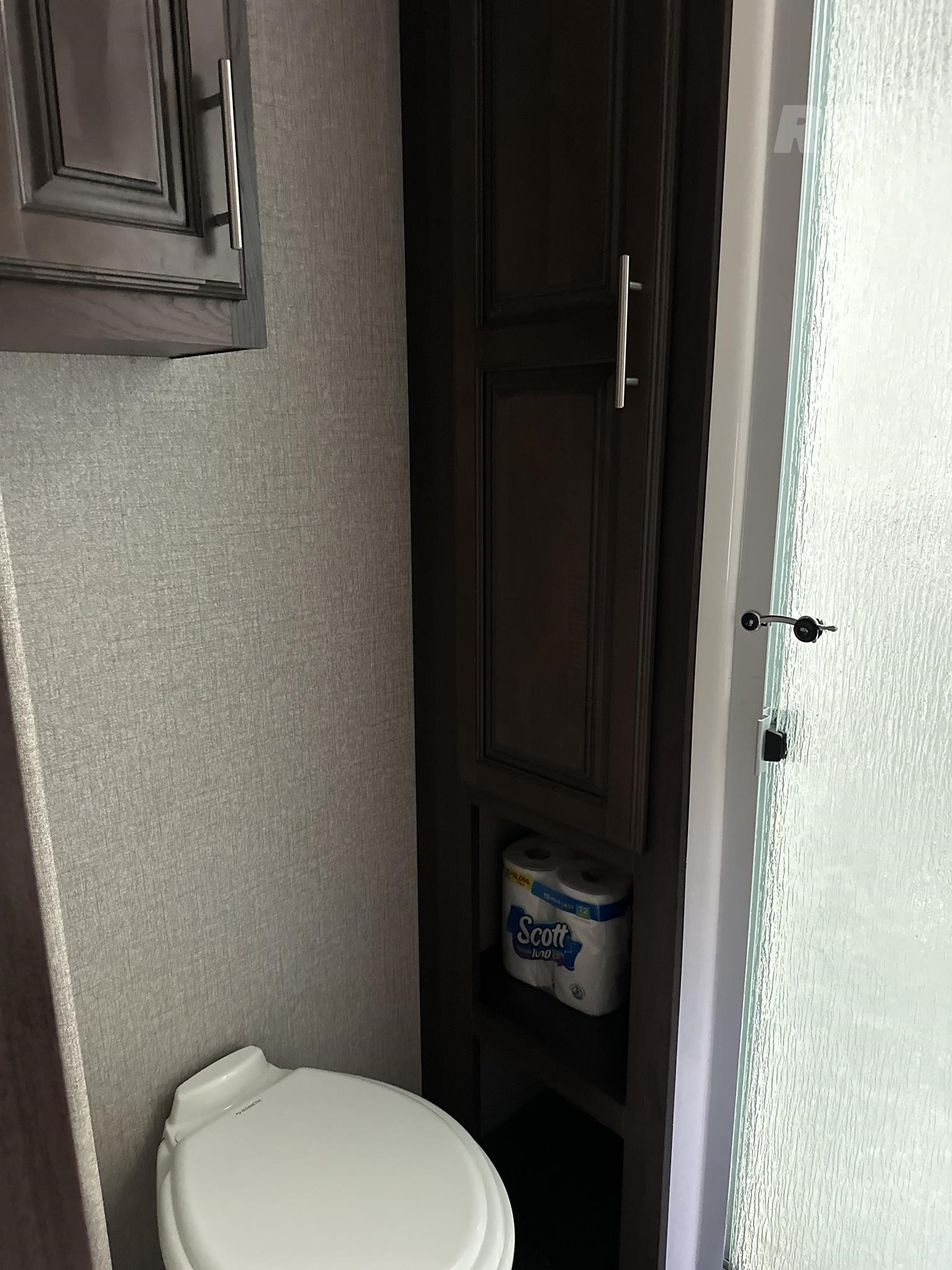 2019 JAYCO NORTH POINT 377RLBH 20 2019 JAYCO NORTH POINT 377RLBH - Image 20