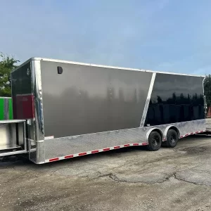 Race Ready 8.5x28TA