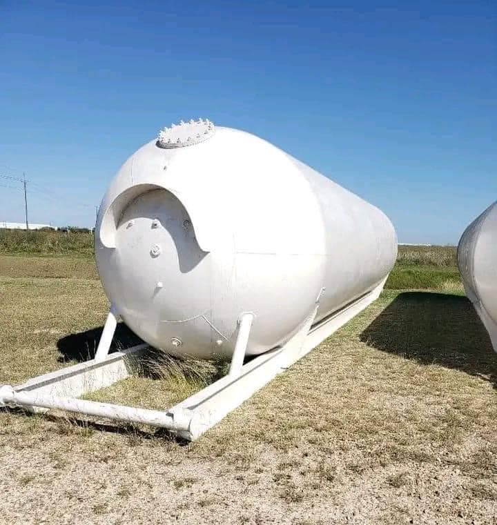 Buy 18000 Gallon Skid Tanks Online ASME Storage Skids Tanks 6 Buy 18000 Gallon Skid Tanks Online ASME Storage Skids Tanks - Image 6